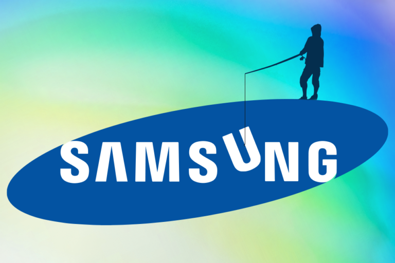 Samsung Announces Data Breach What Happened to YOUR Info? — T3 Managed IT