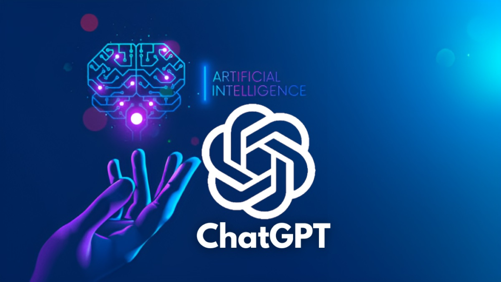 ChatGPT plays an important role in malware analyisis