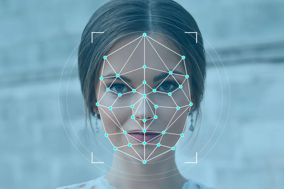 Face ID Recognition