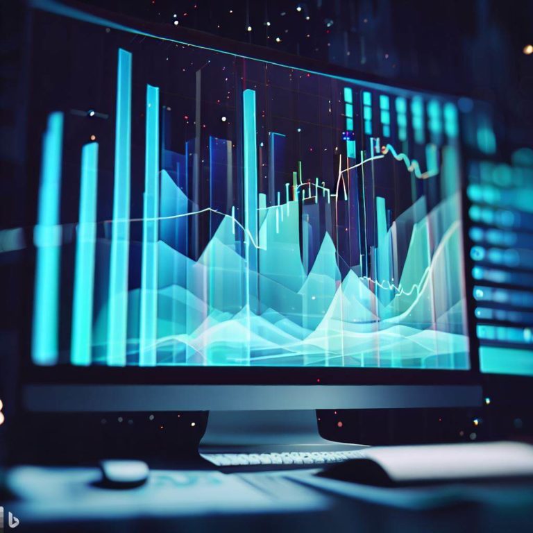 The Best Guide of Continuous Monitoring — T3 Managed IT