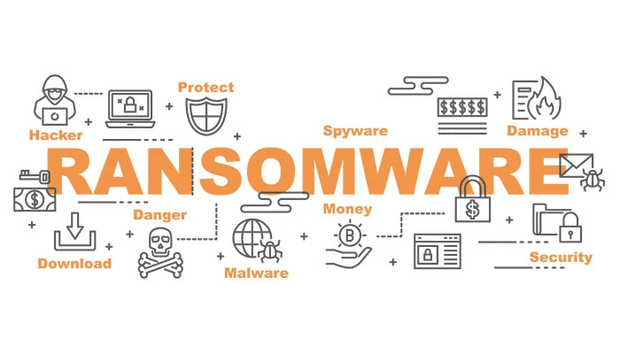 Ransomware Risk Image by https://www.commercialriskonline.com/