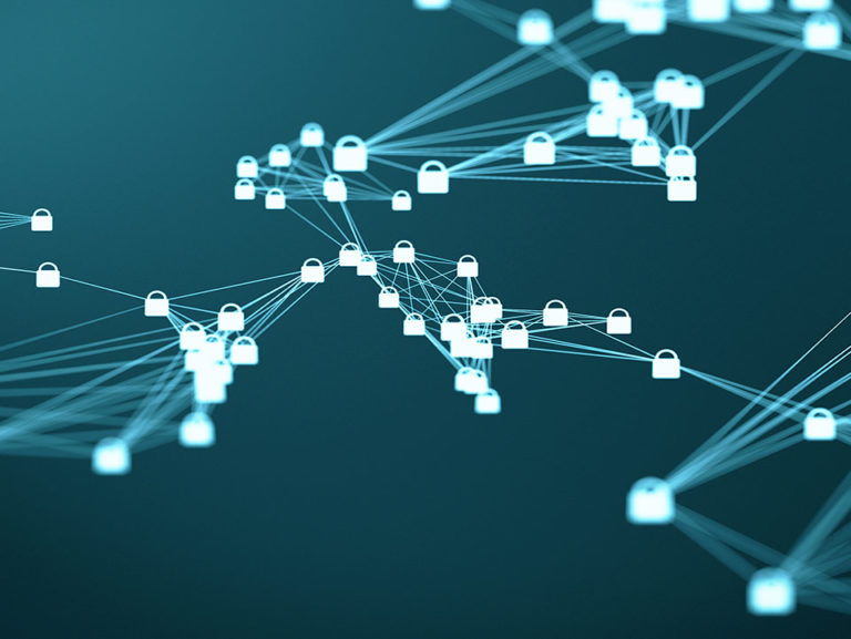 Network Security Best Practices — T3 Managed IT